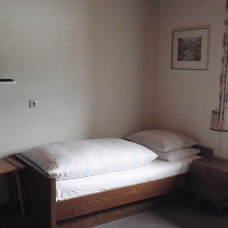 Haus Kapfinger Hotel Abtenau Ngoại thất bức ảnh
