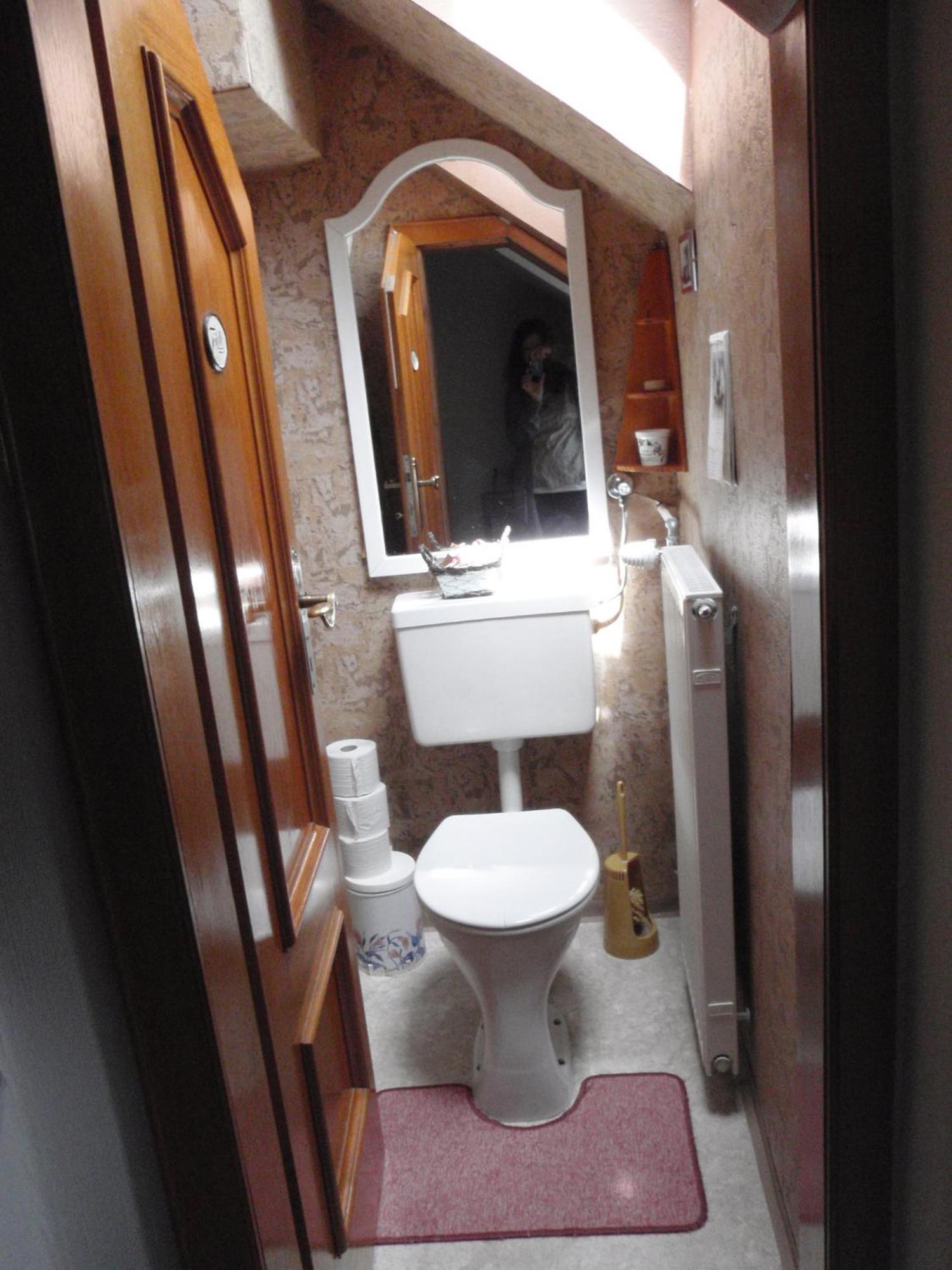 Haus Kapfinger Hotel Abtenau Ngoại thất bức ảnh