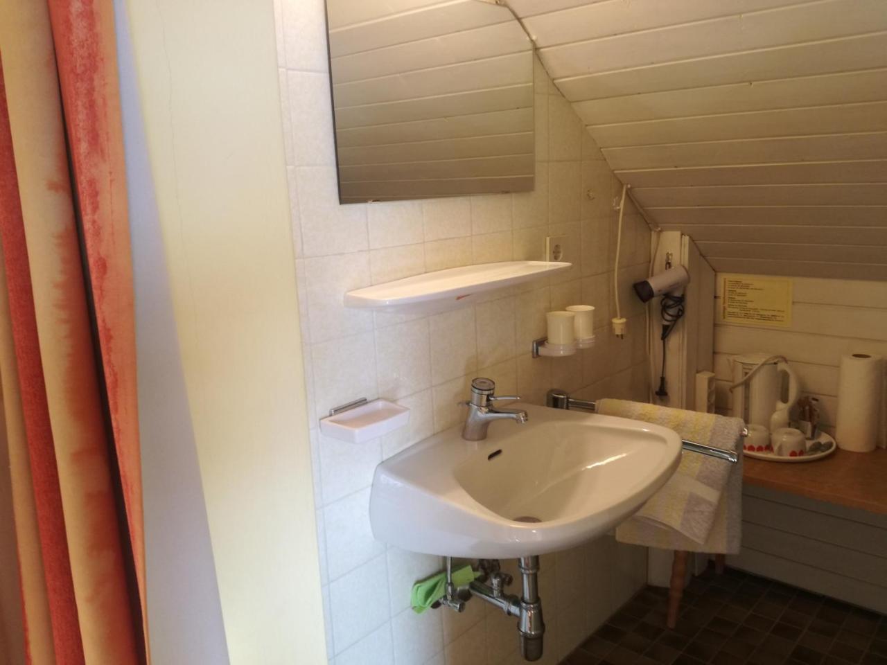 Haus Kapfinger Hotel Abtenau Ngoại thất bức ảnh
